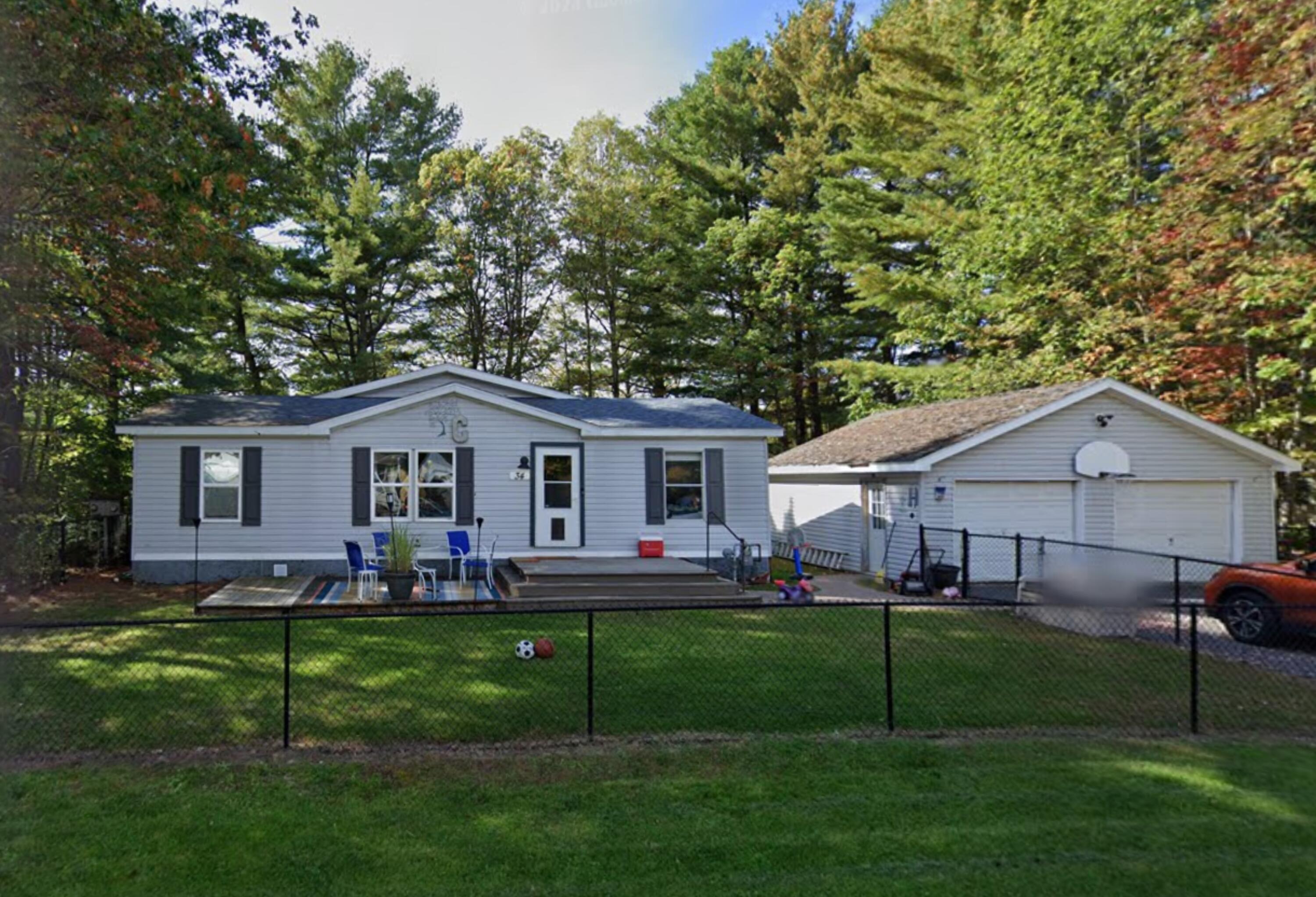 34 Rugar Park Way, Plattsburgh, New York image 1