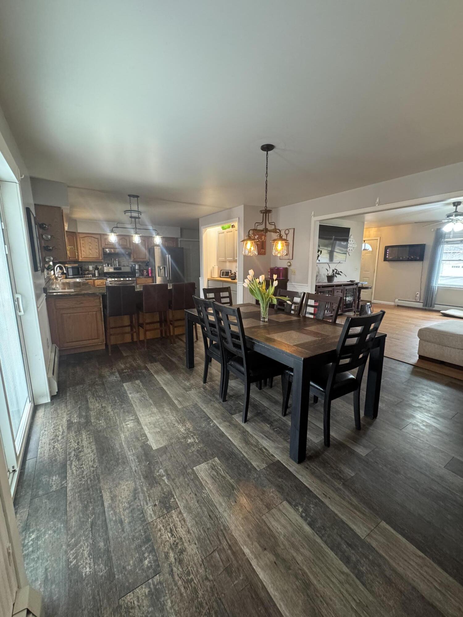 31 Facteau Avenue