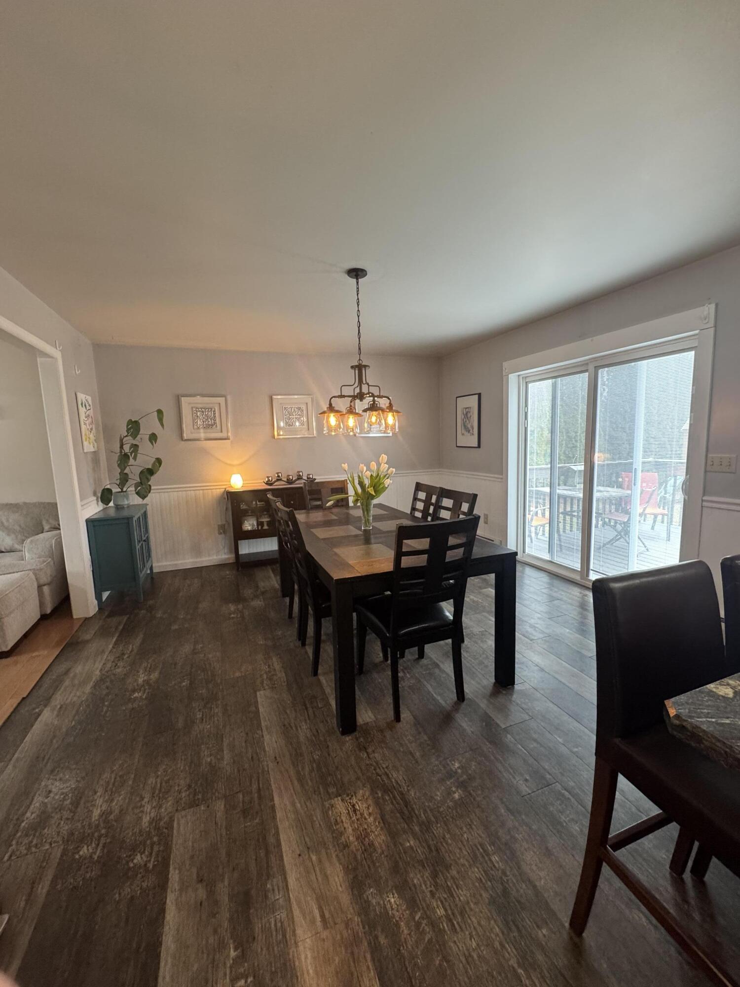 31 Facteau Avenue