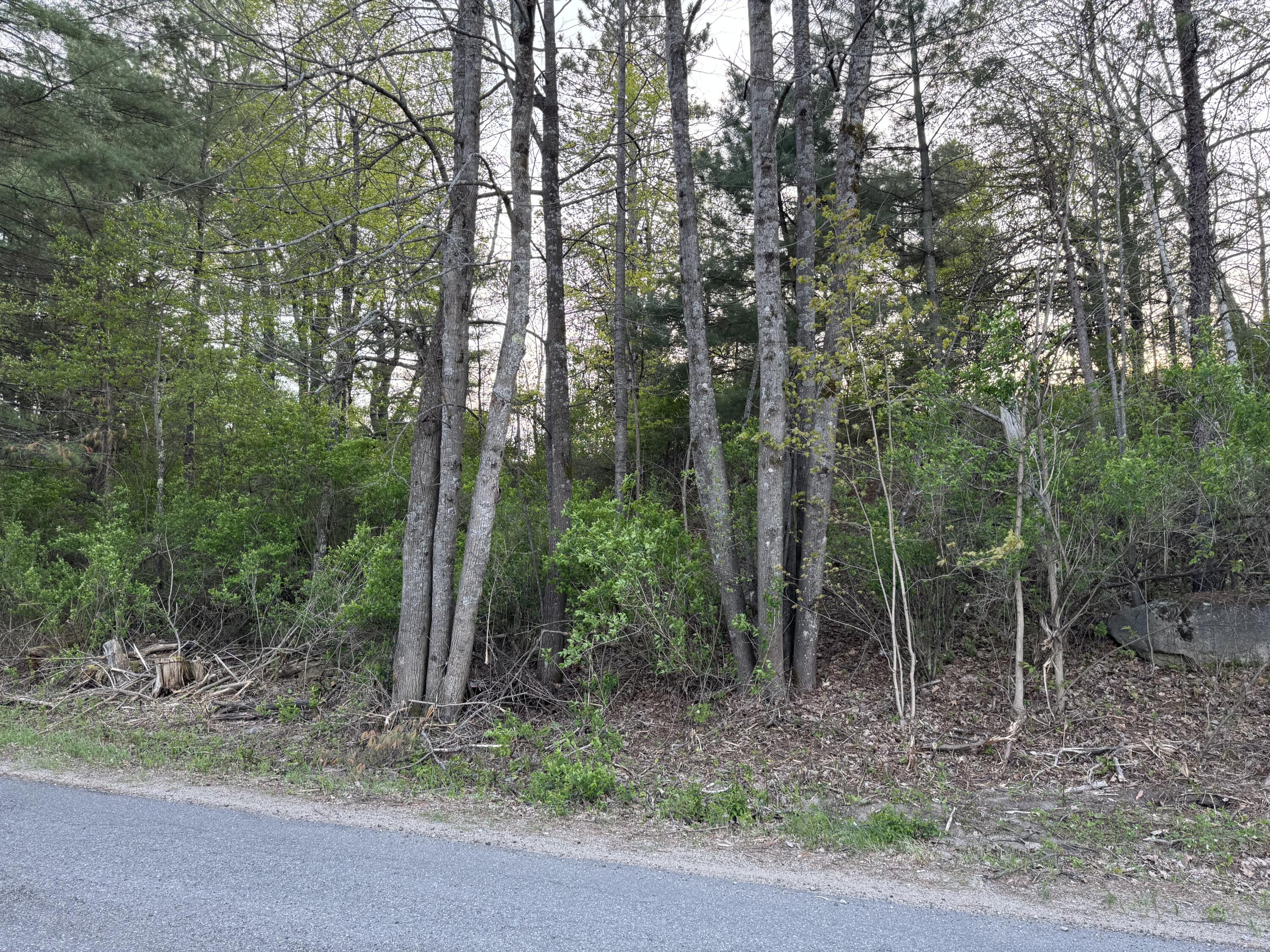 John Fountain Road, Jay, New York image 16
