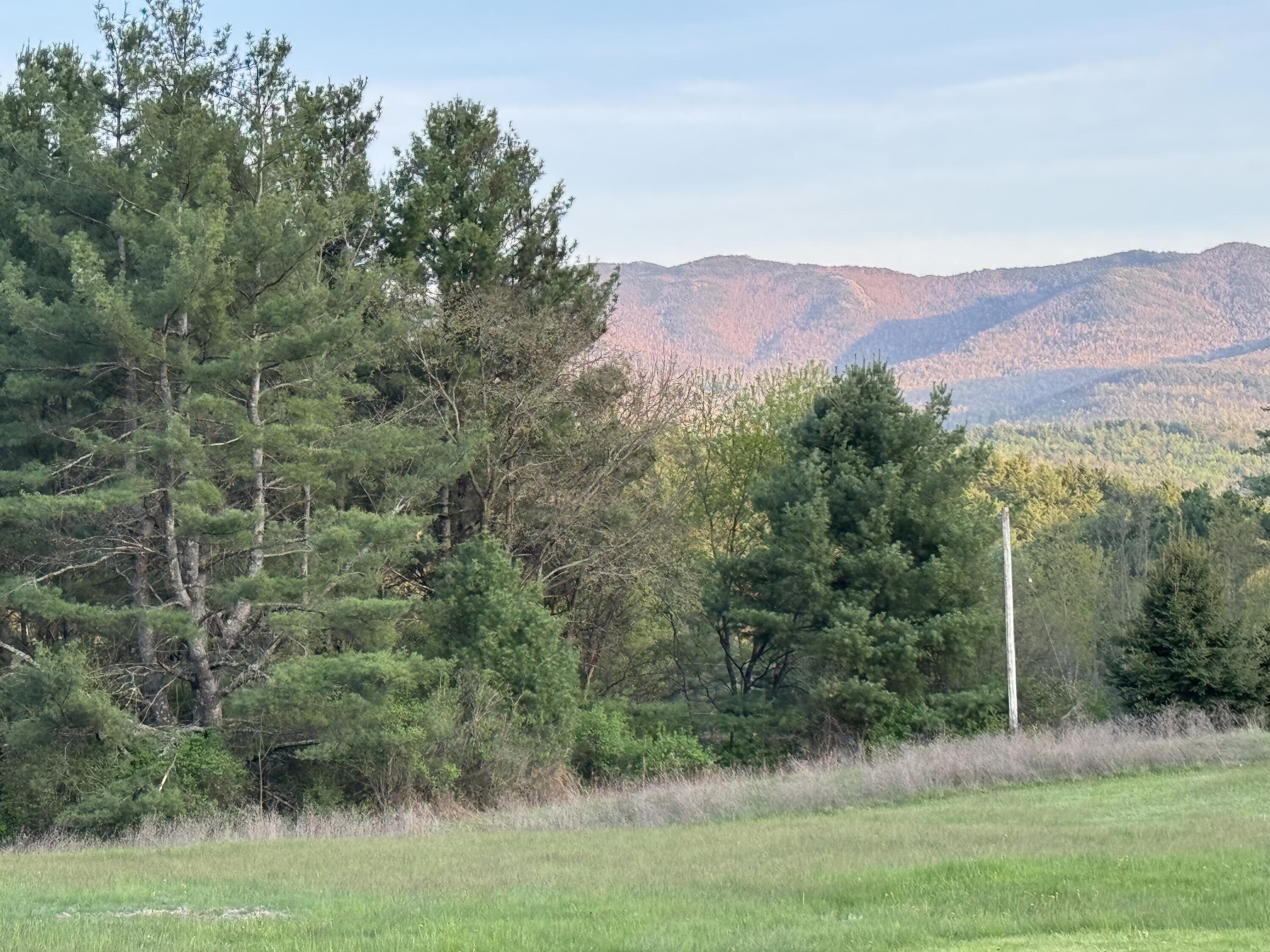 John Fountain Road, Jay, New York image 5