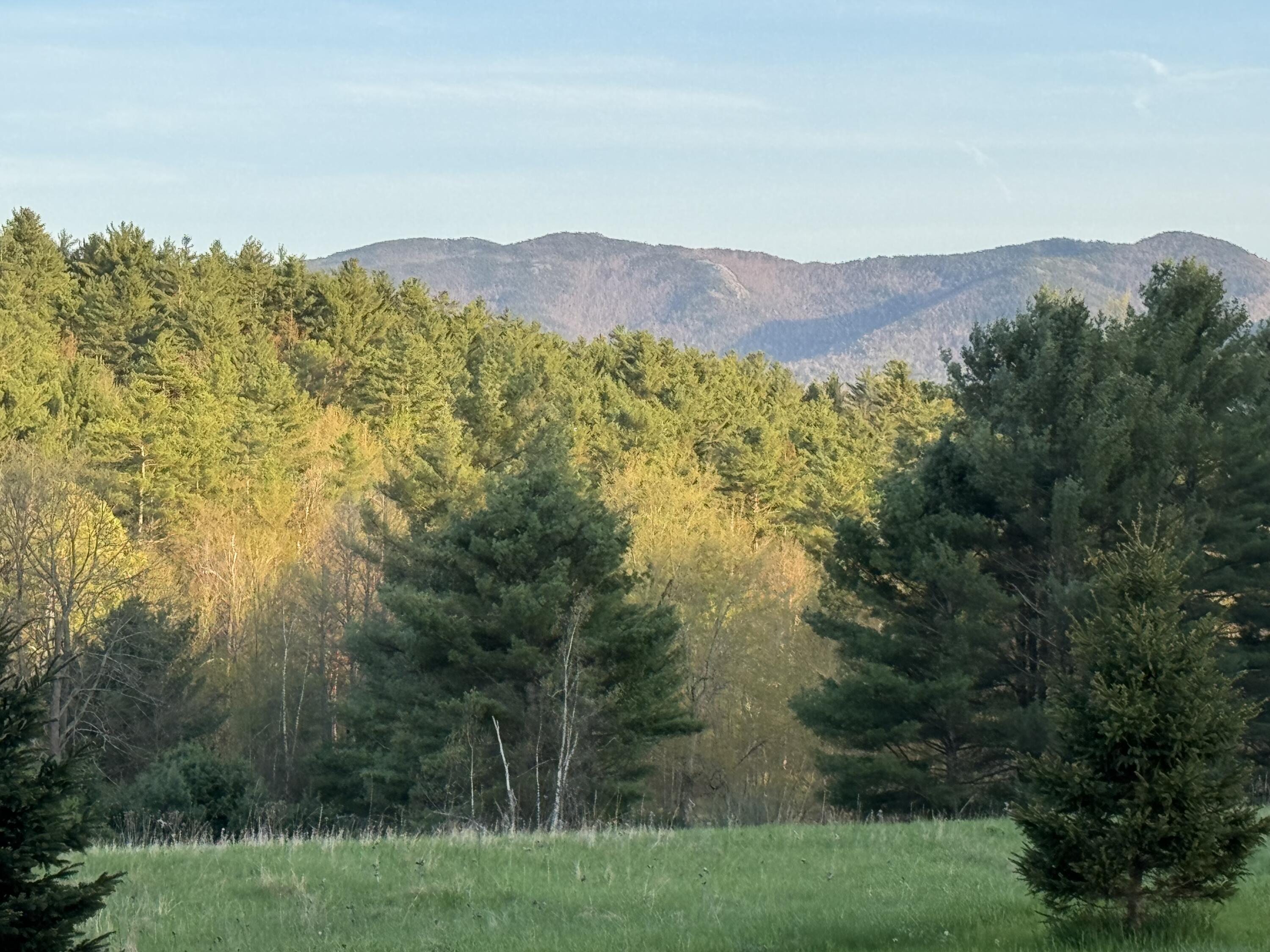 John Fountain Road, Jay, New York image 4