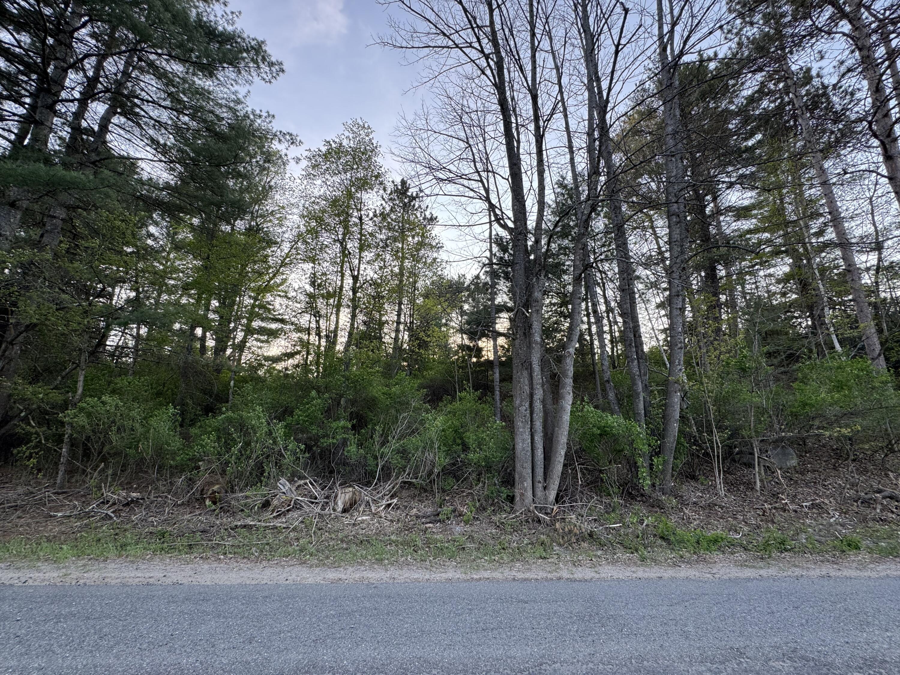John Fountain Road, Jay, New York image 7