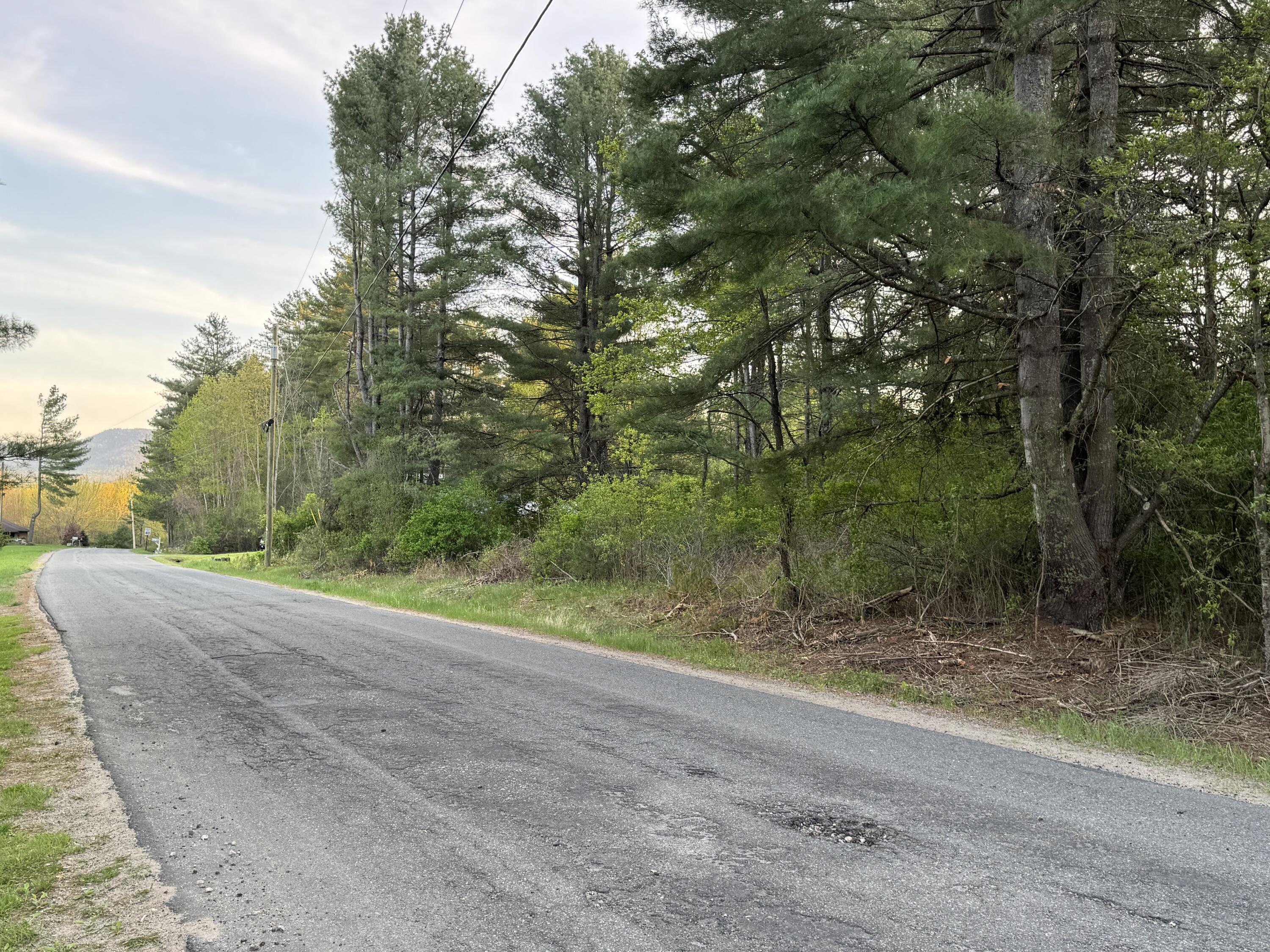 John Fountain Road, Jay, New York image 6