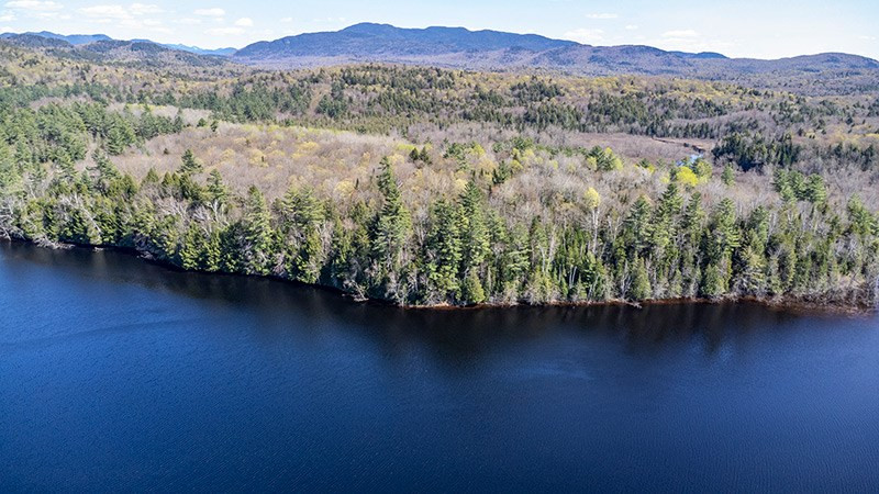 Coreys Road, Saranac Lake, New York image 3