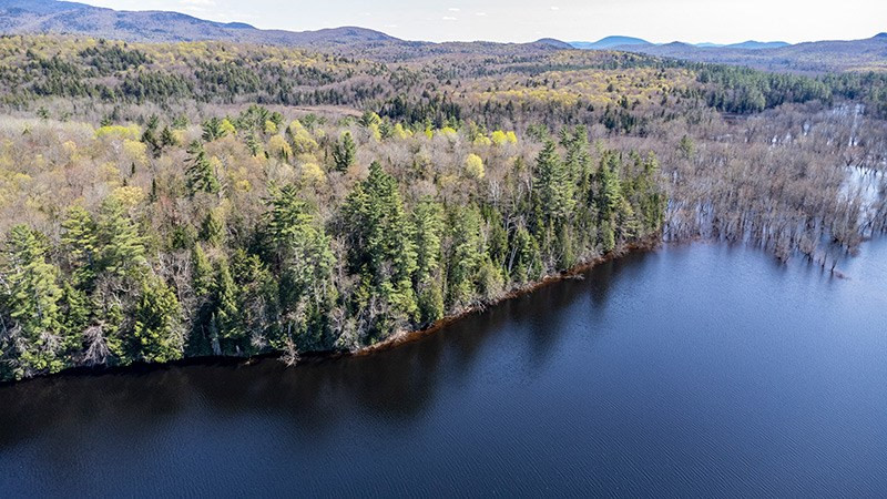 Coreys Road, Saranac Lake, New York image 4