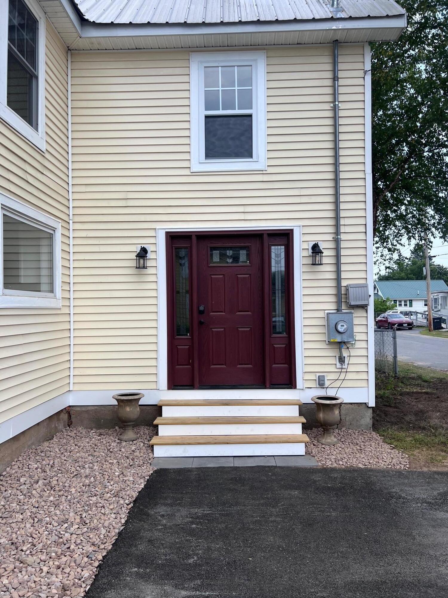 24 Riverside Ave Avenue