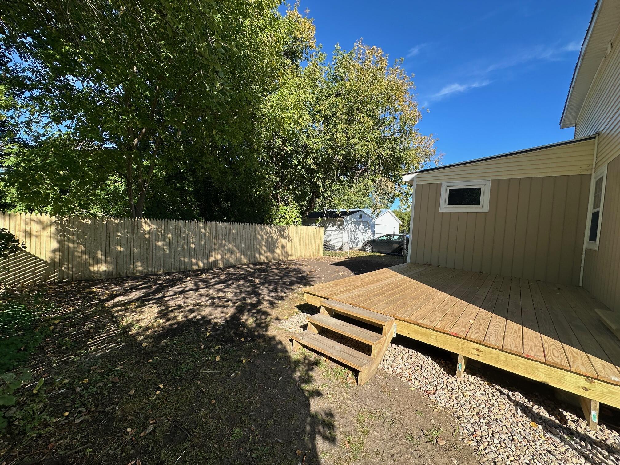 24 Riverside Ave Avenue