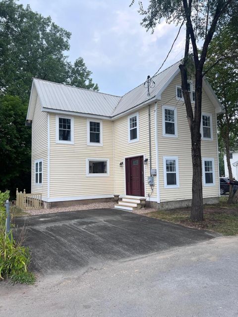 24 Riverside Ave Avenue Plattsburgh NY 12901