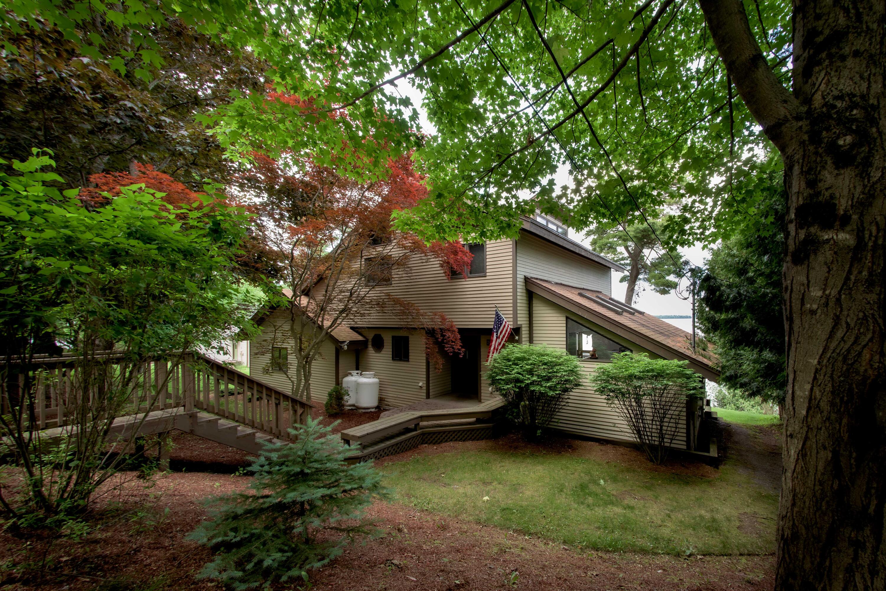 29 Kessel Park Road