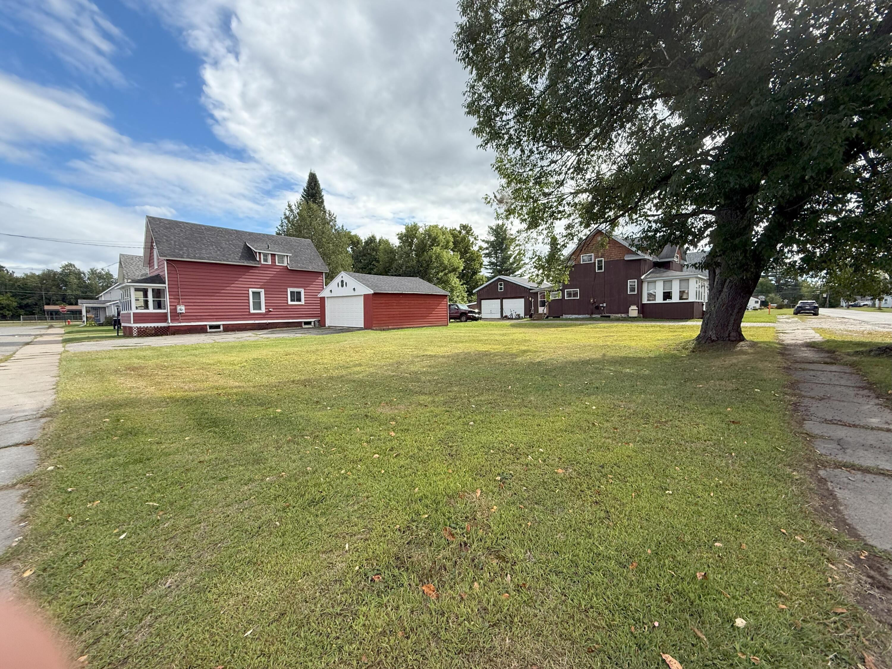 7 Amoriell Avenue