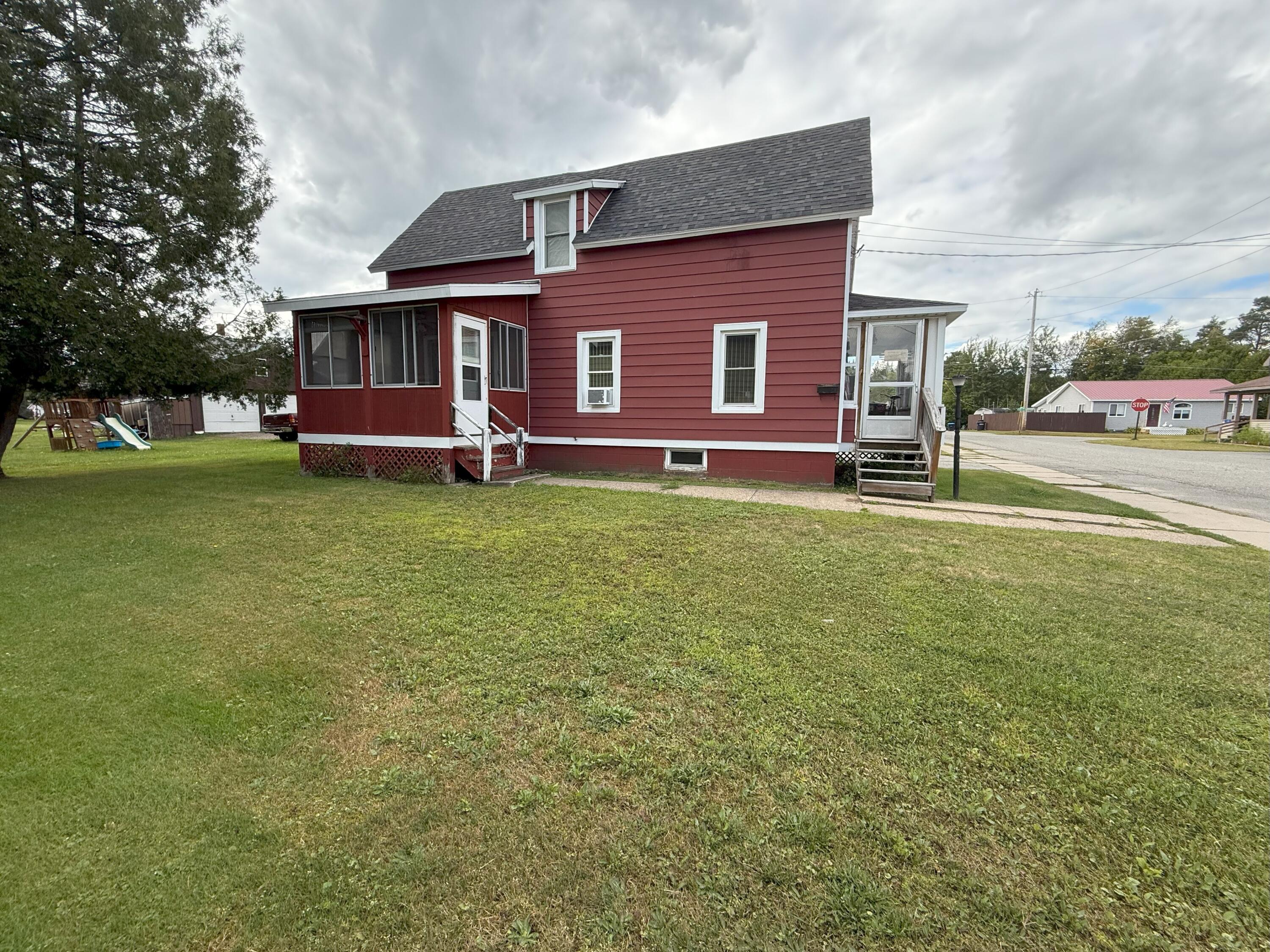 7 Amoriell Avenue