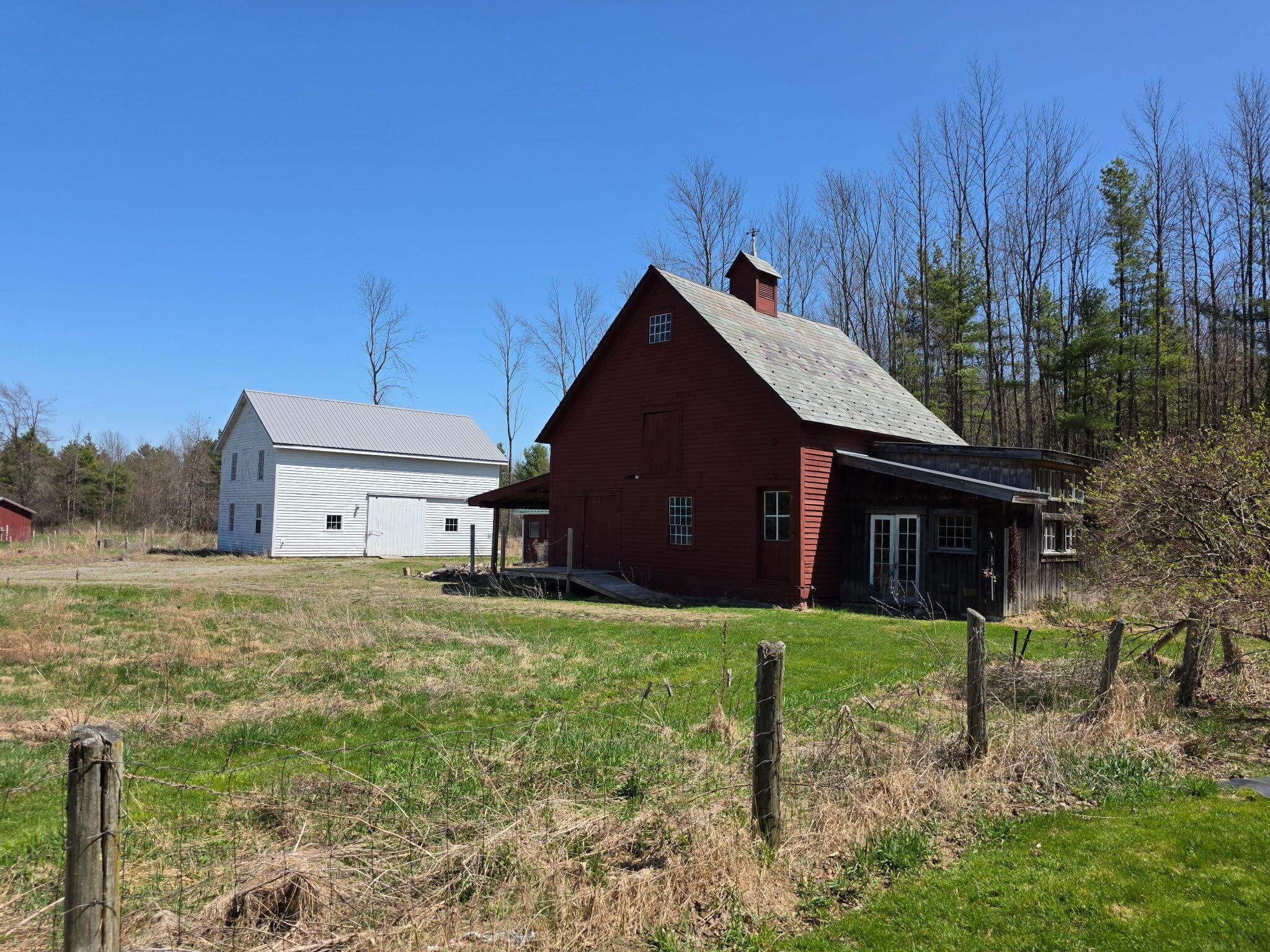 1446 Lakeshore Road Road, Essex, New York image 36