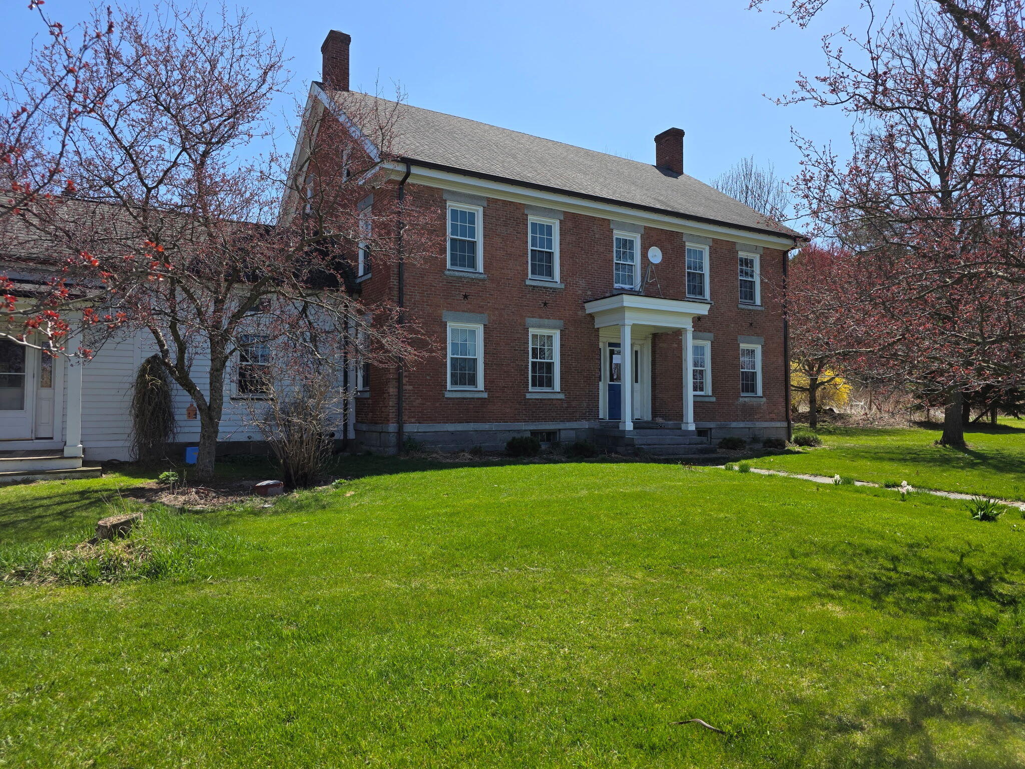 1446 Lakeshore Road Road, Essex, New York image 33