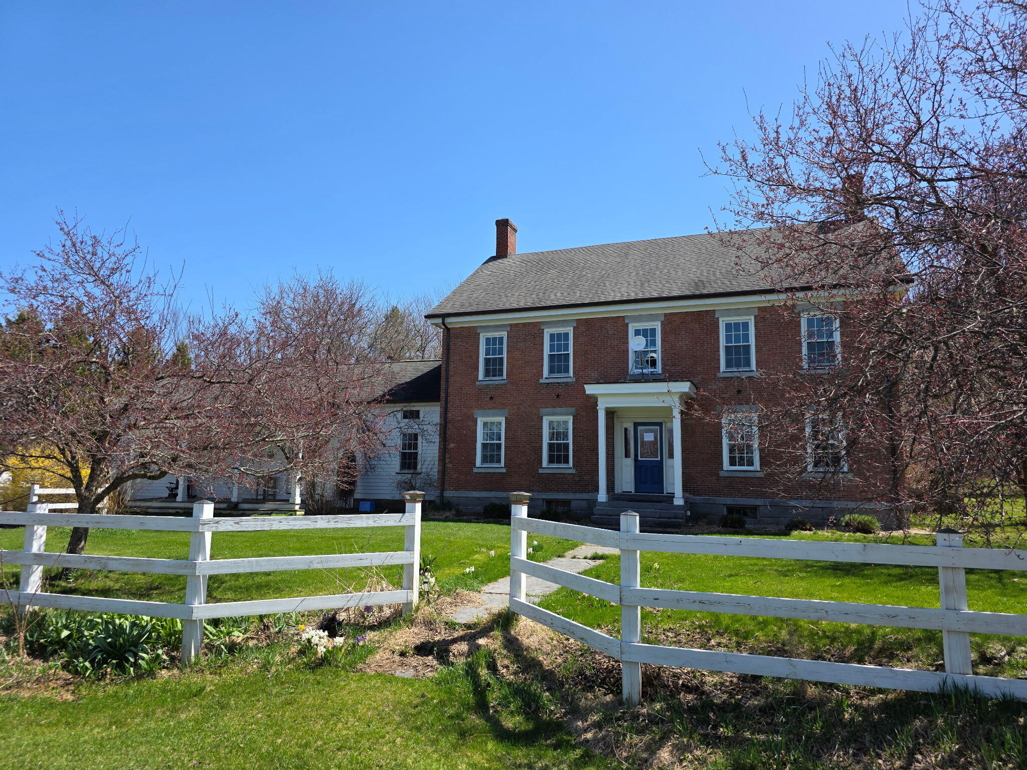 1446 Lakeshore Road Road, Essex, New York image 34