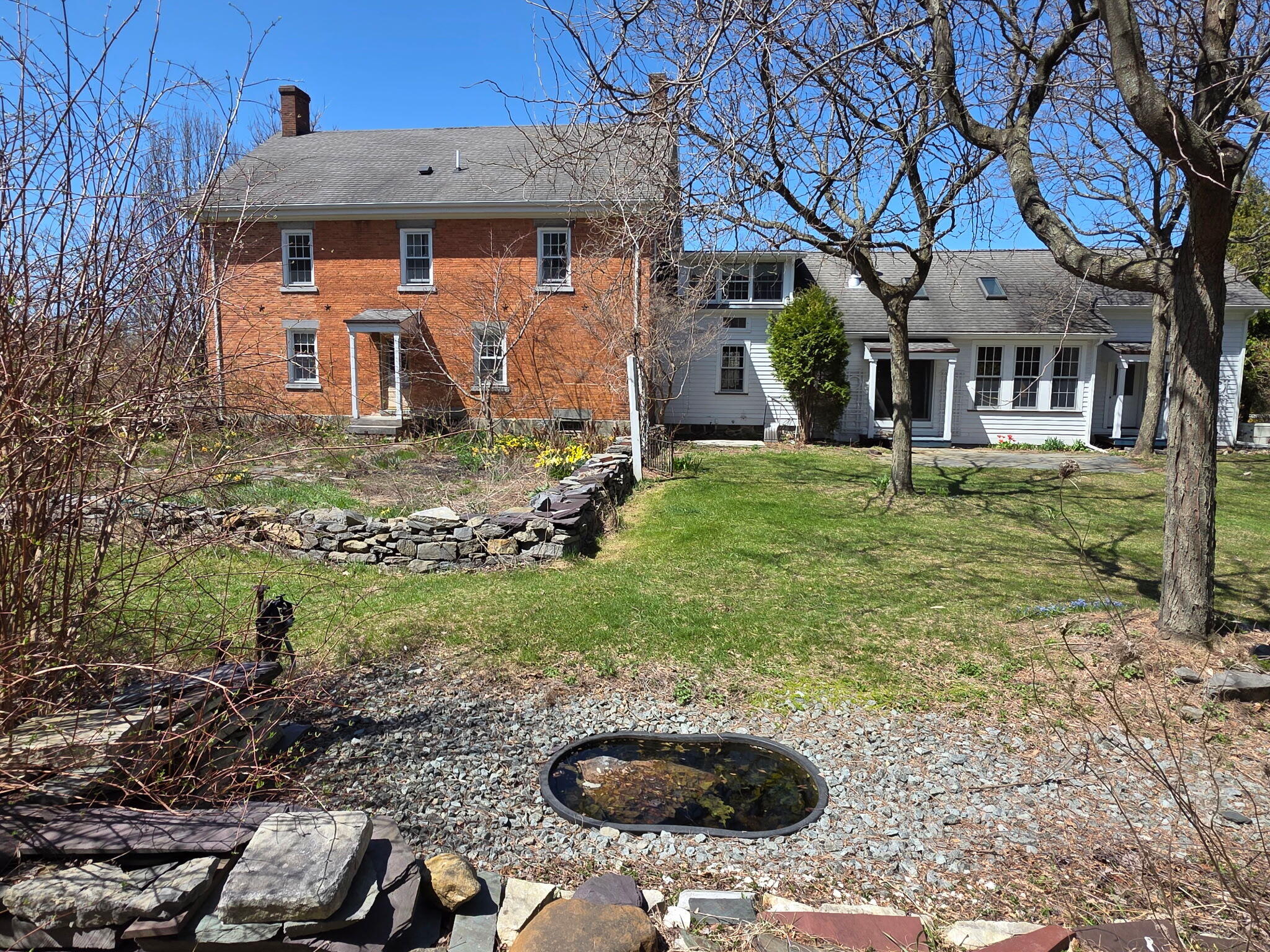 1446 Lakeshore Road Road, Essex, New York image 35