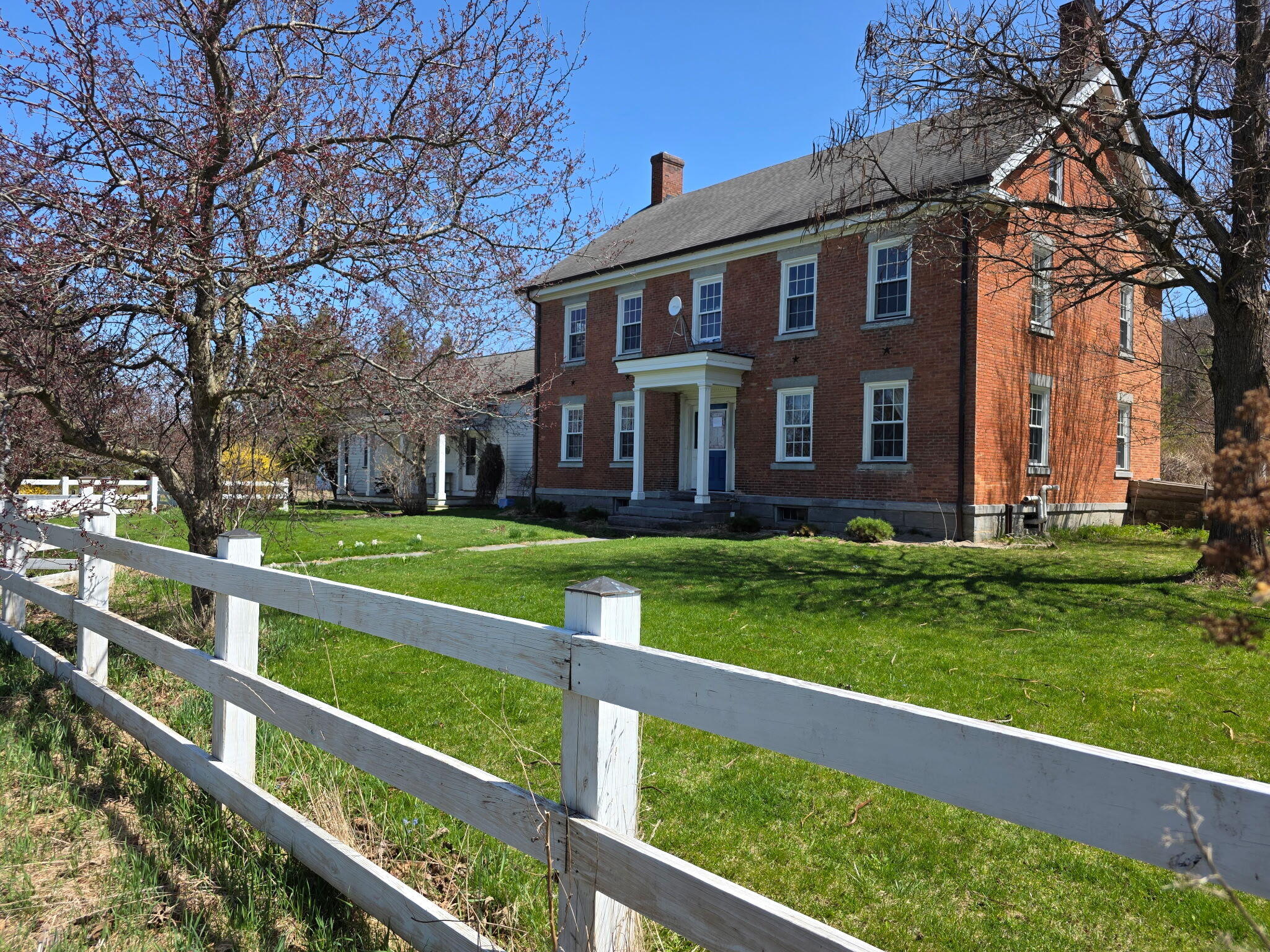 1446 Lakeshore Road Road, Essex, New York image 1