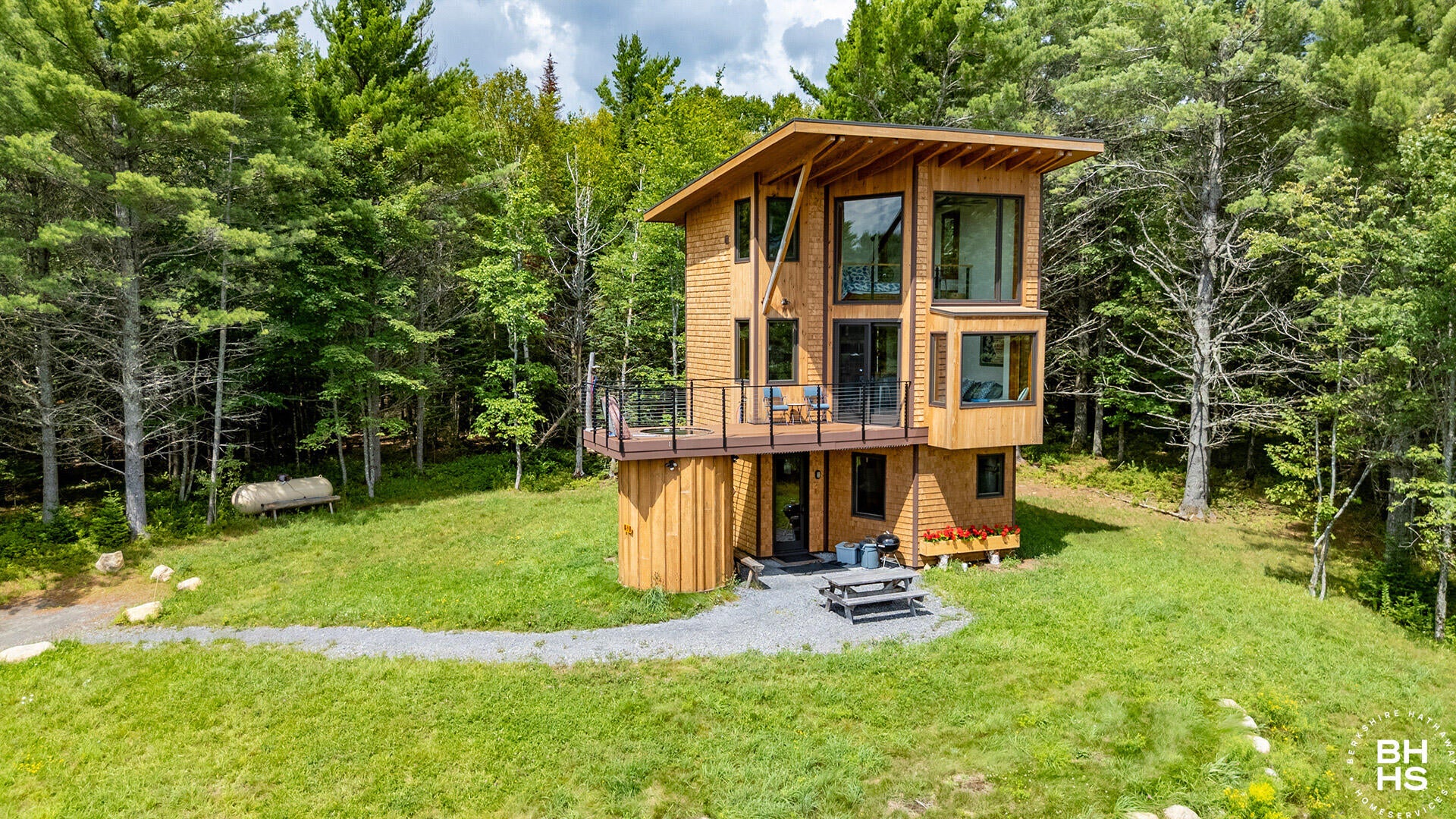 238 Paye Road