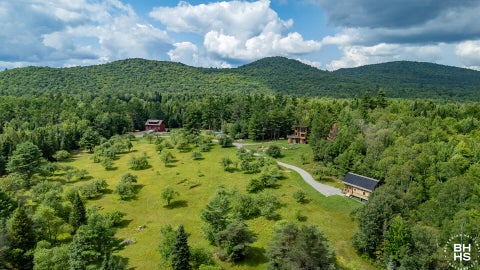 Homes For Sale - 238 Paye Road<br/> Vermontville, NY 12989