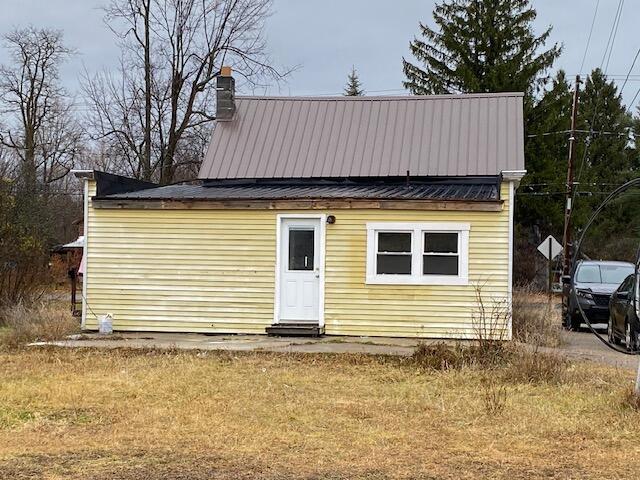 85 Chesterfield Street, Keeseville, New York image 16