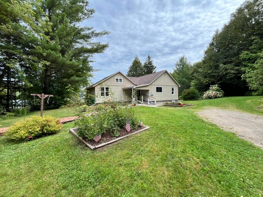 127 LAKE RD, STAR LAKE, NY 13690 - Image 1b1b2d9a959bcdd2b0a2ac993d99aaaf/52793057
