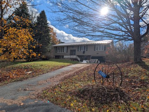 Homes For Sale - 7707 Nys Route 9n<br/> Elizabethtown, NY 12932