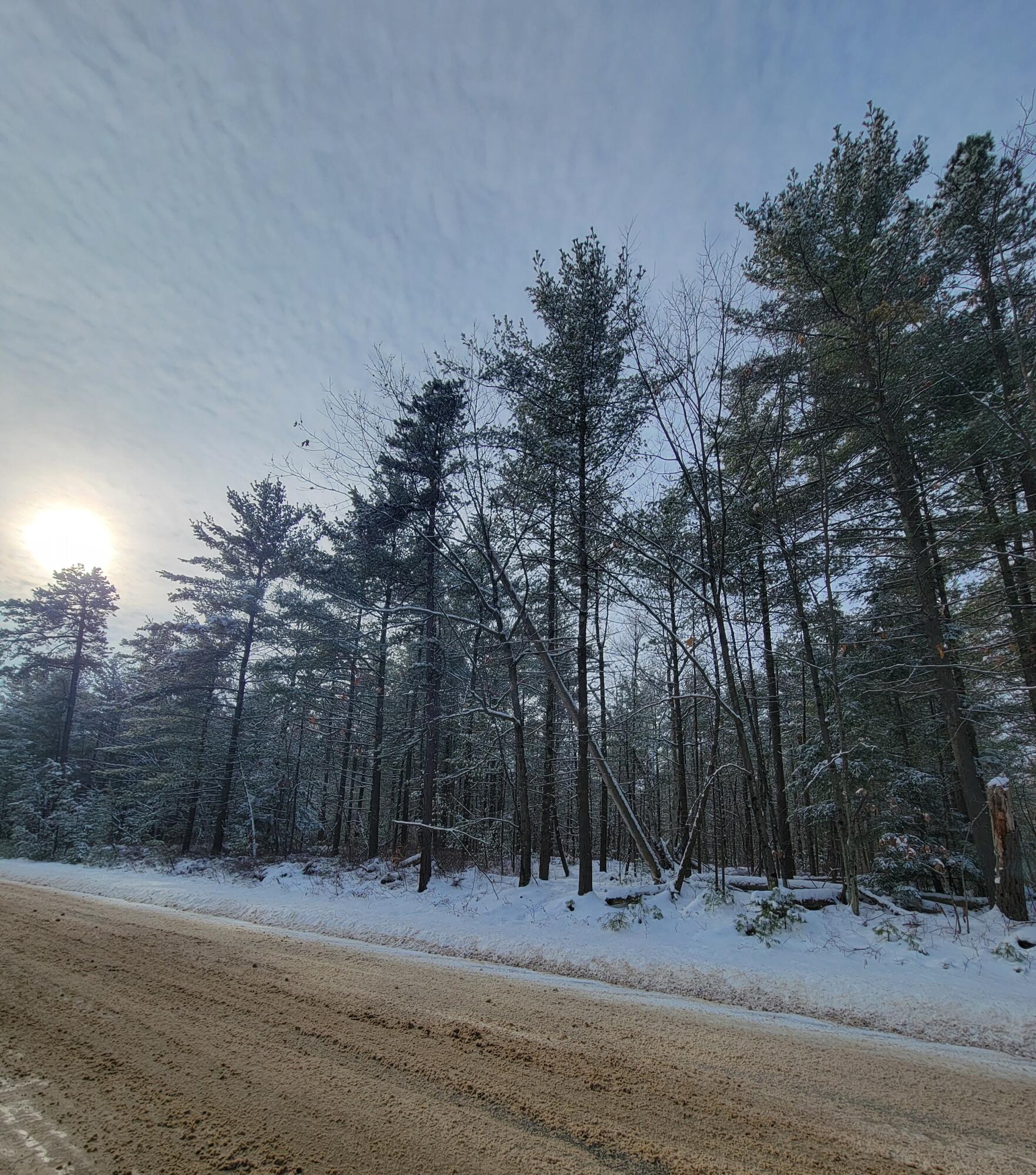 Lot 2 Conners Road