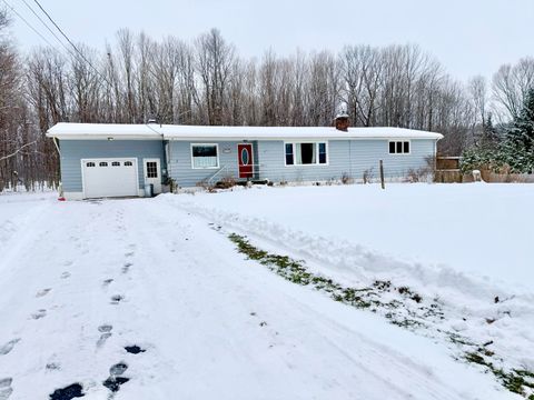 326 Cemetery Road Plattsburgh NY 12901