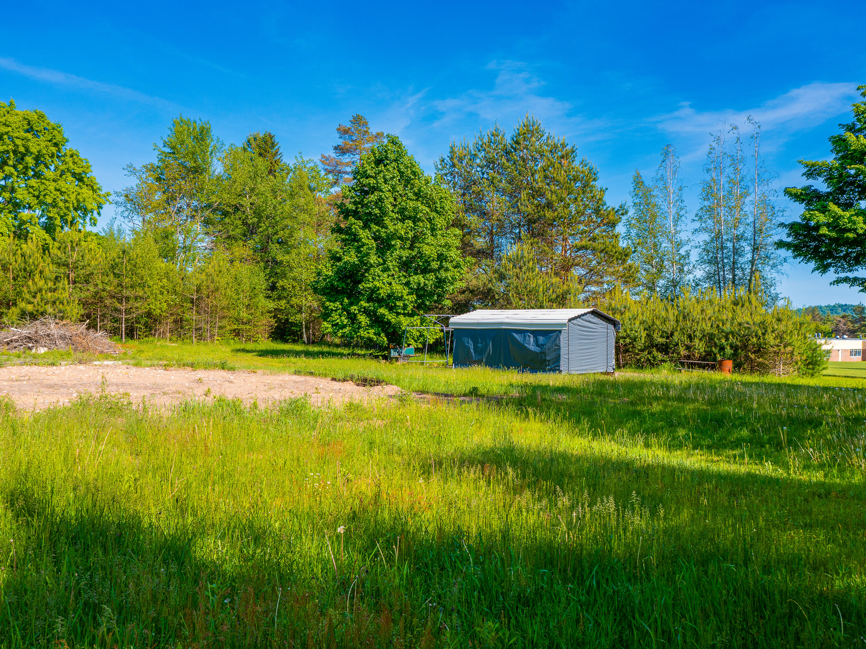 2420 State Route 30, Tupper Lake, New York image 17