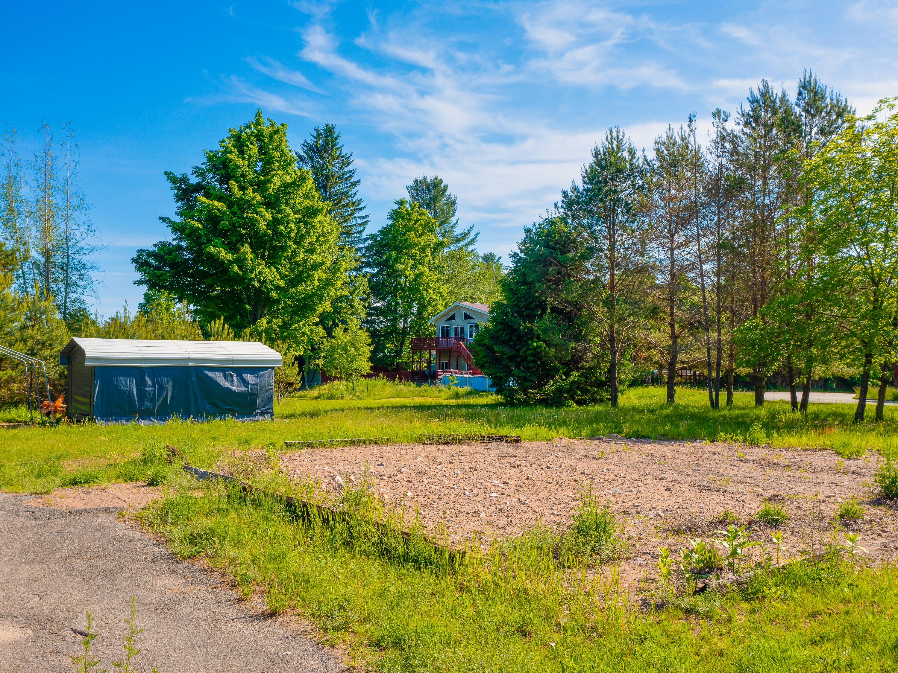 2420 State Route 30, Tupper Lake, New York image 18