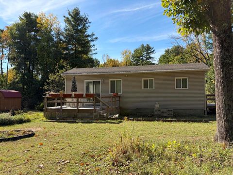 42 Grove Avenue Willsboro NY 12996