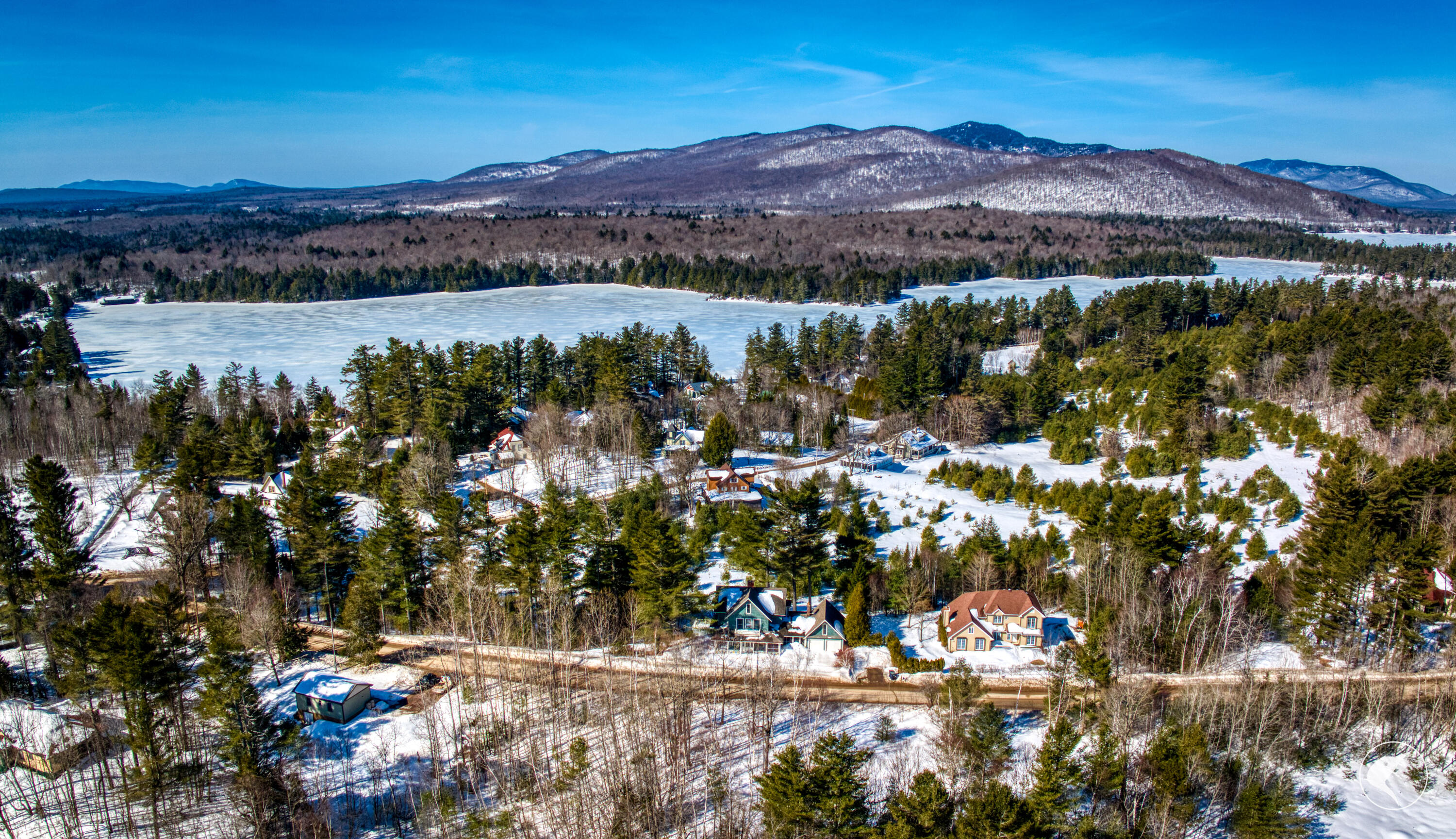 3368 County Route 26, Loon Lake, New York image 3