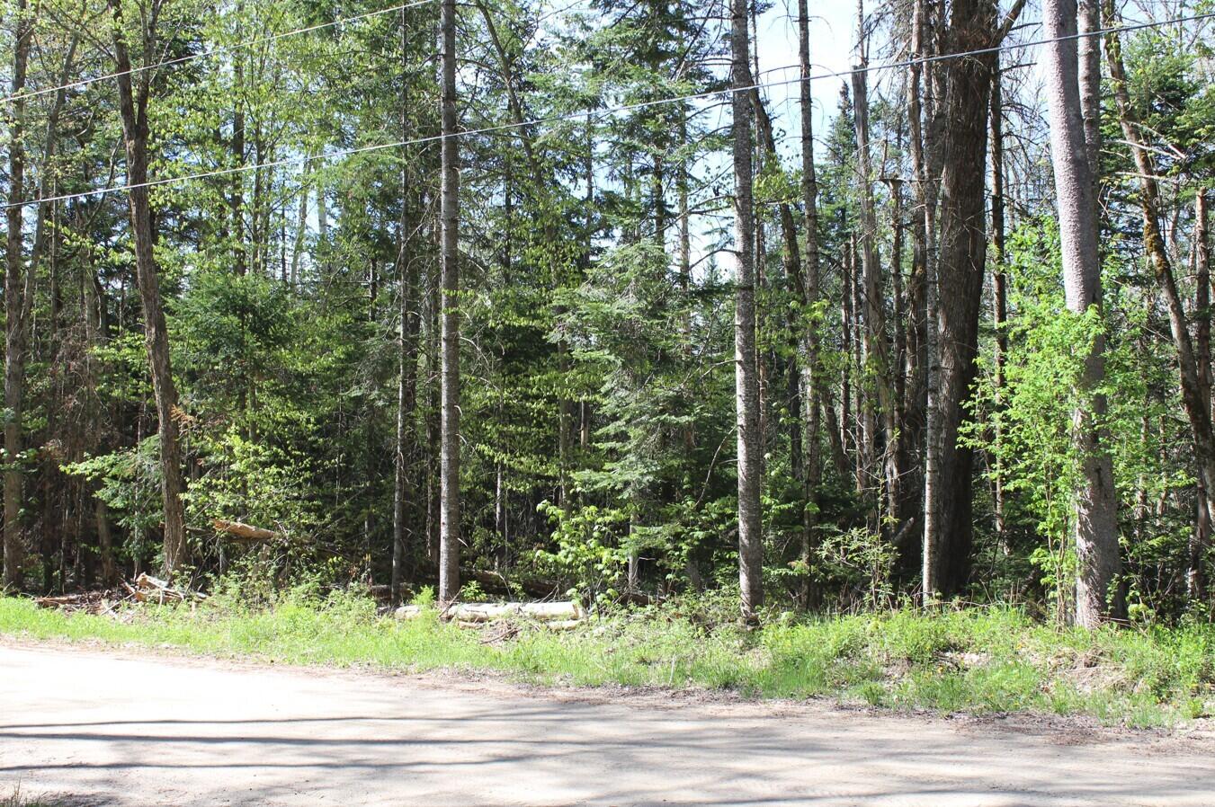 0 State Route 30