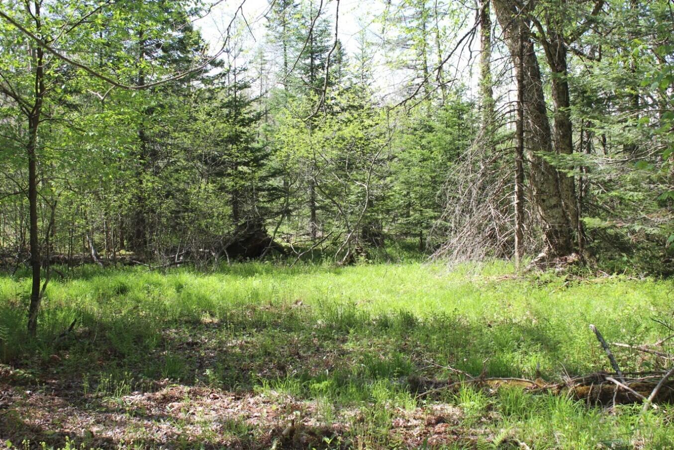 0 State Route 30