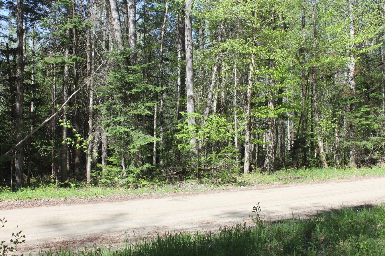 0 State Route 30