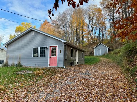 42 Spring Street Keeseville NY 12944