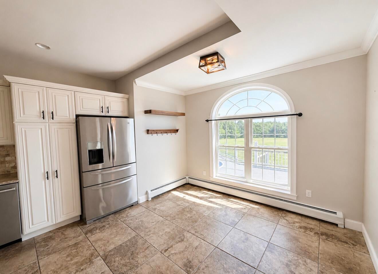 786 Calkins Road