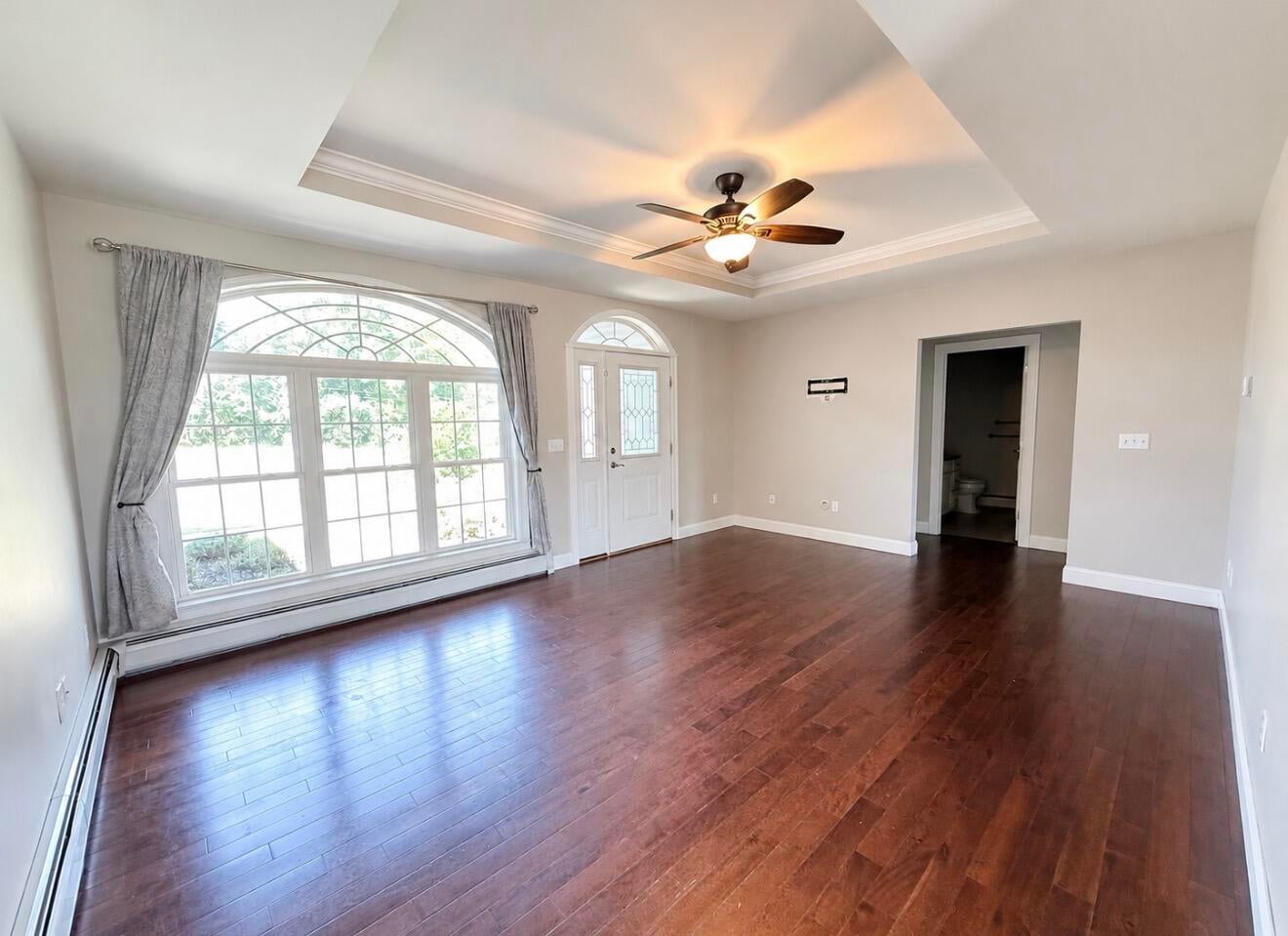 786 Calkins Road