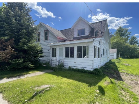 Homes For Sale - 13 Smith Street<br/> Churubusco, NY 12923