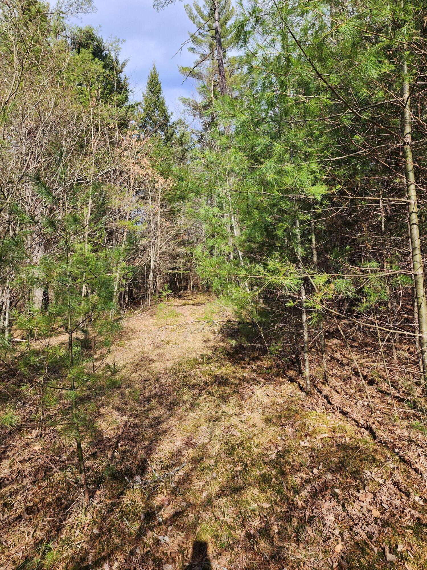 151 Church Lane, Au Sable Forks, New York image 11