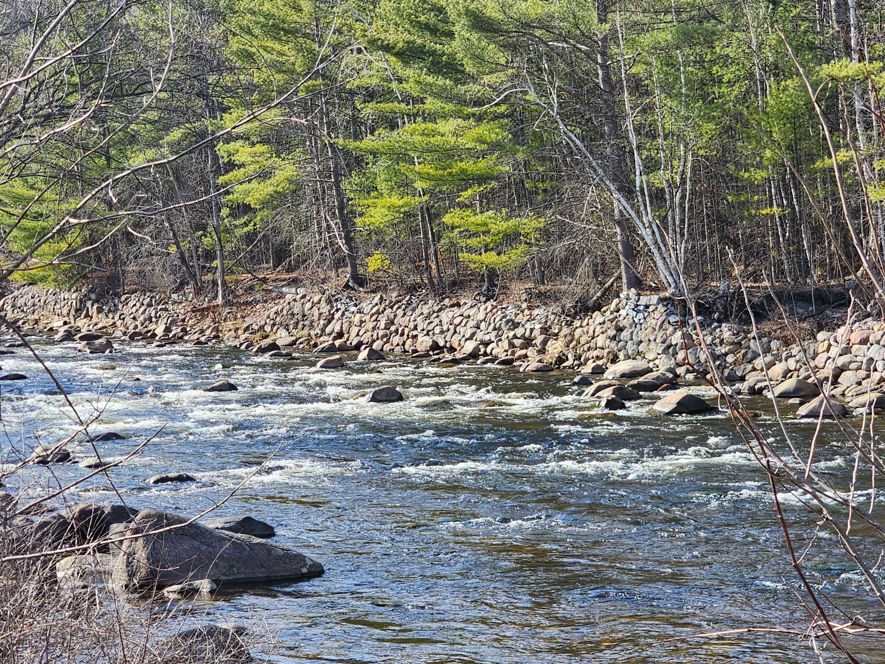 151 Church Lane, Au Sable Forks, New York image 16