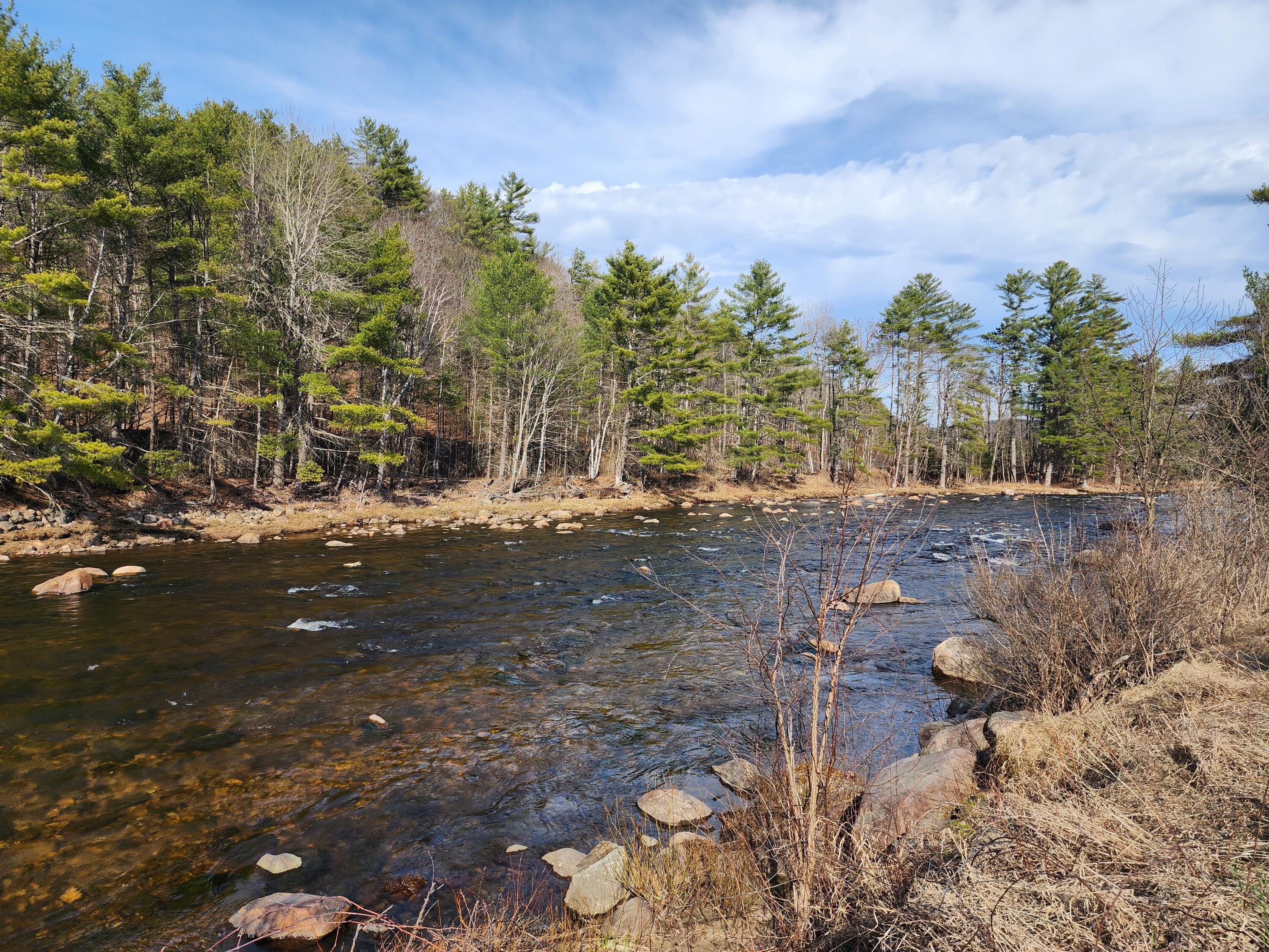 151 Church Lane, Au Sable Forks, New York image 14