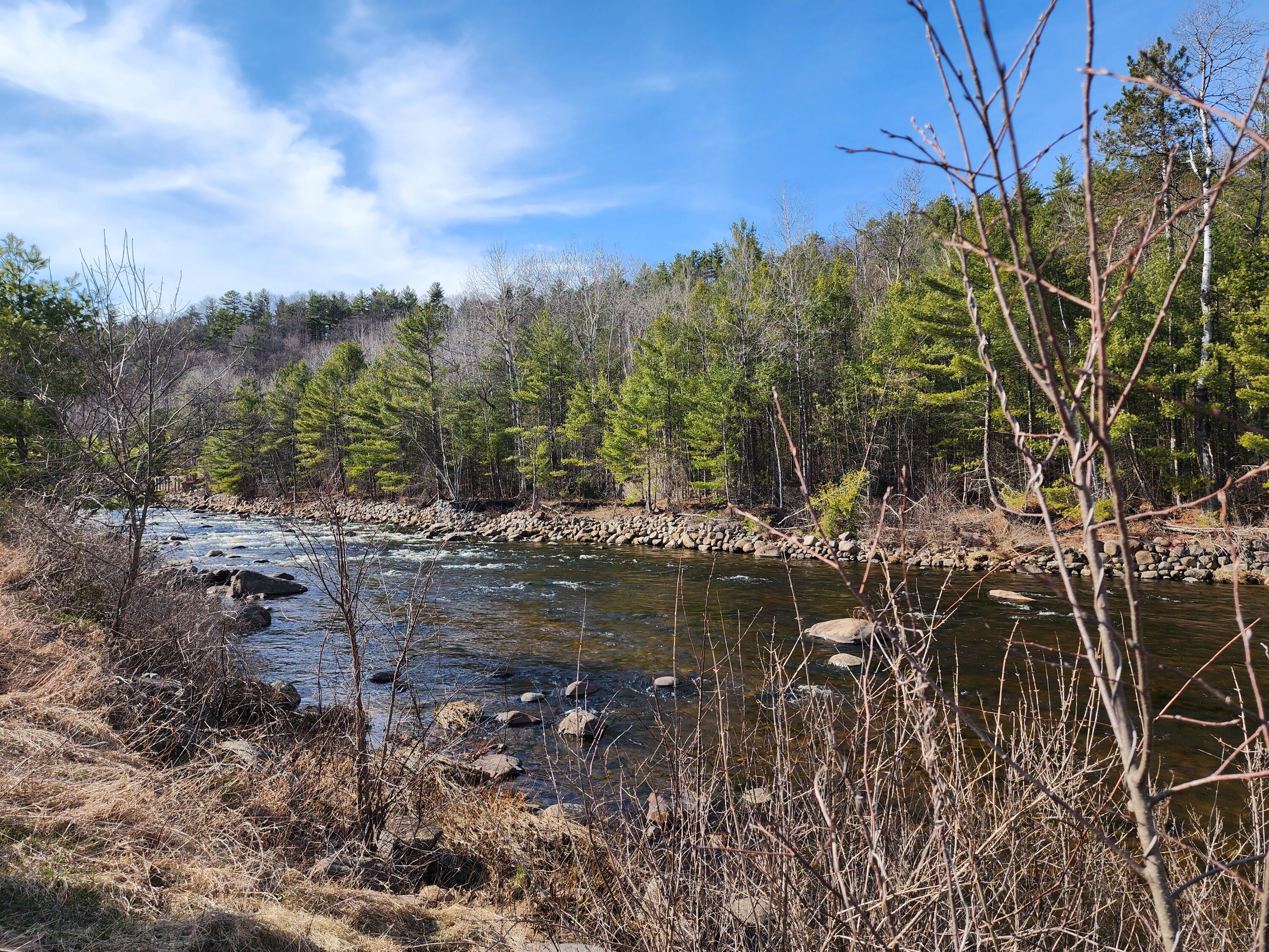 151 Church Lane, Au Sable Forks, New York image 15