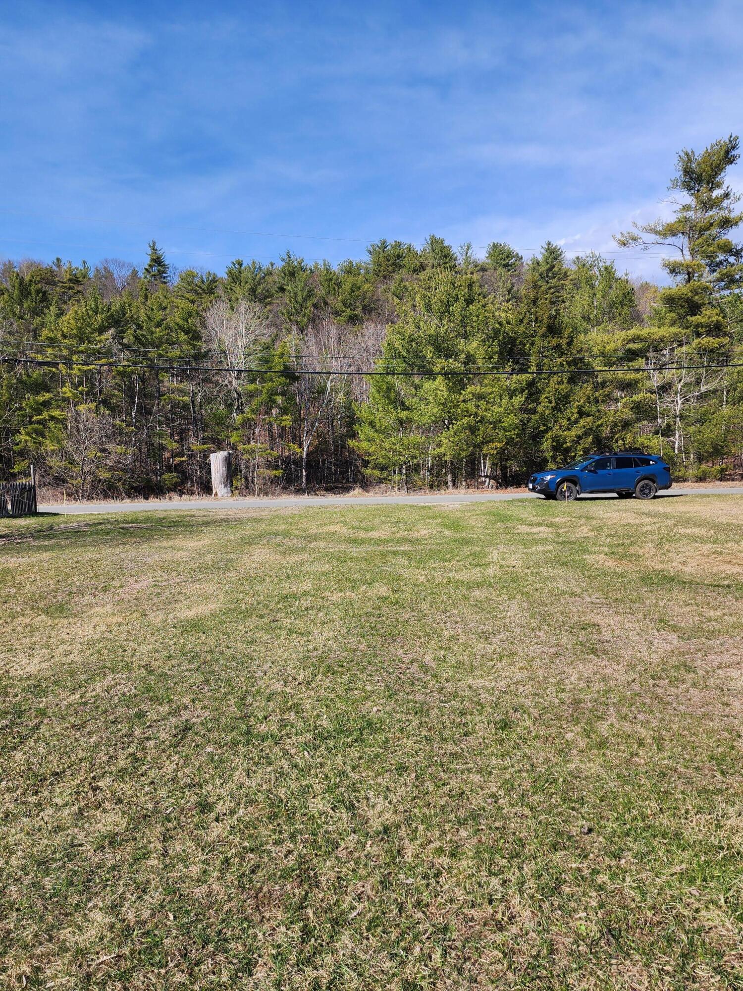 151 Church Lane, Au Sable Forks, New York image 2