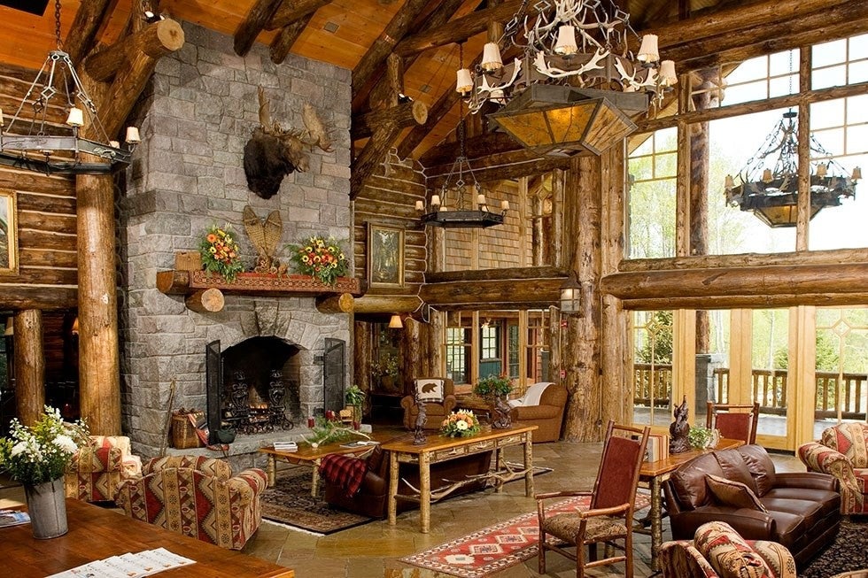 7 Whiteface Inn Lane #315 int 9