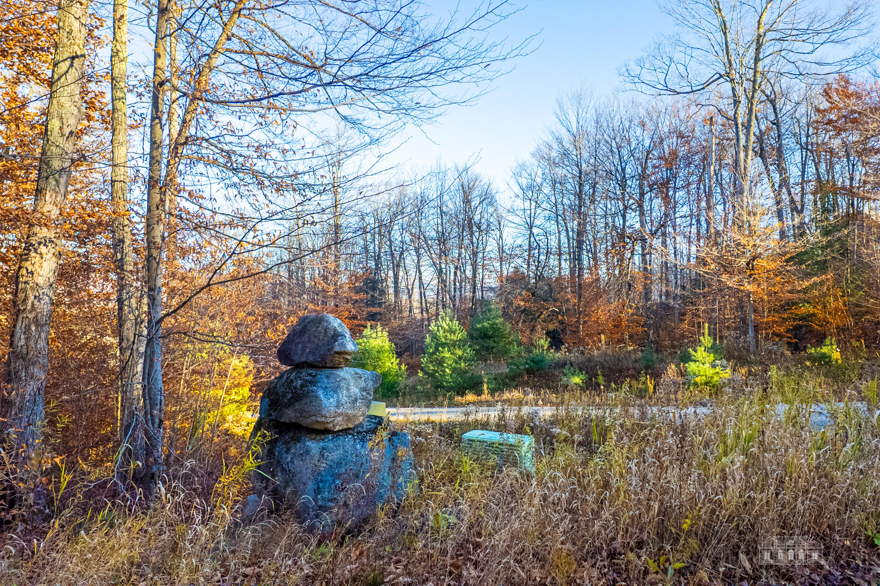 Lot 7 Hawk Ridge, Hawk Lane