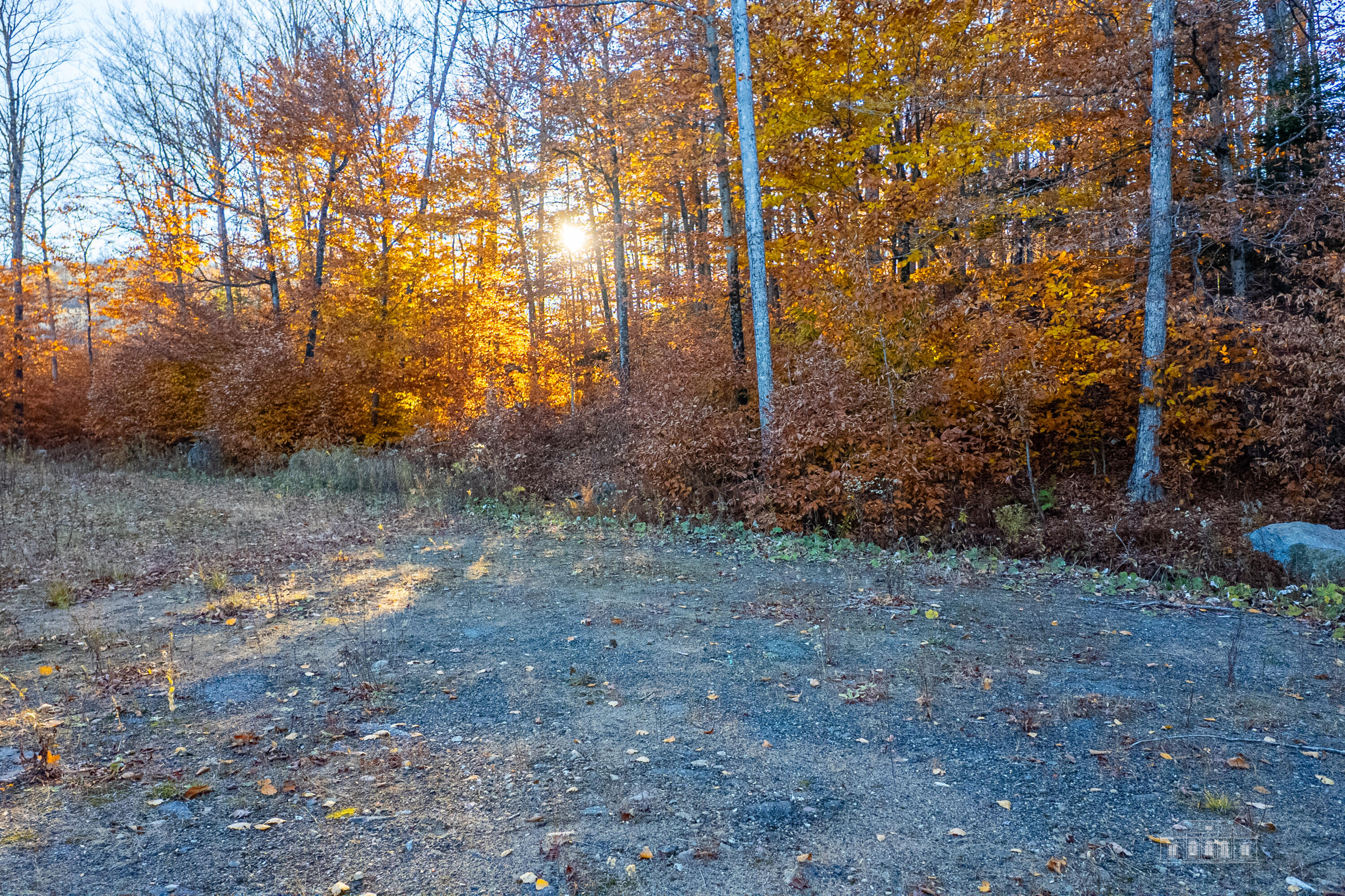 Lot 7 Hawk Ridge, Hawk Lane