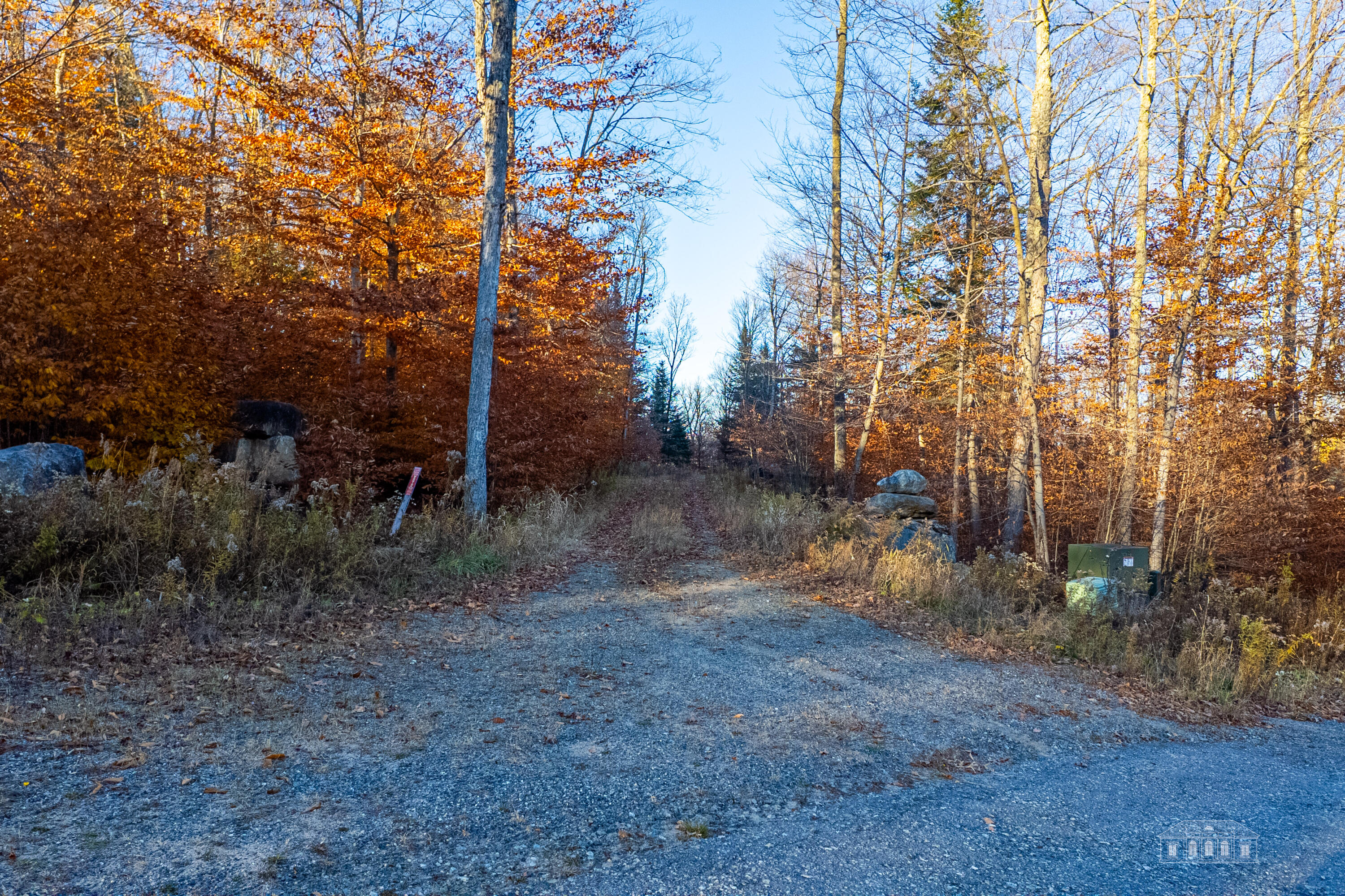 Lot 7 Hawk Ridge, Hawk Lane