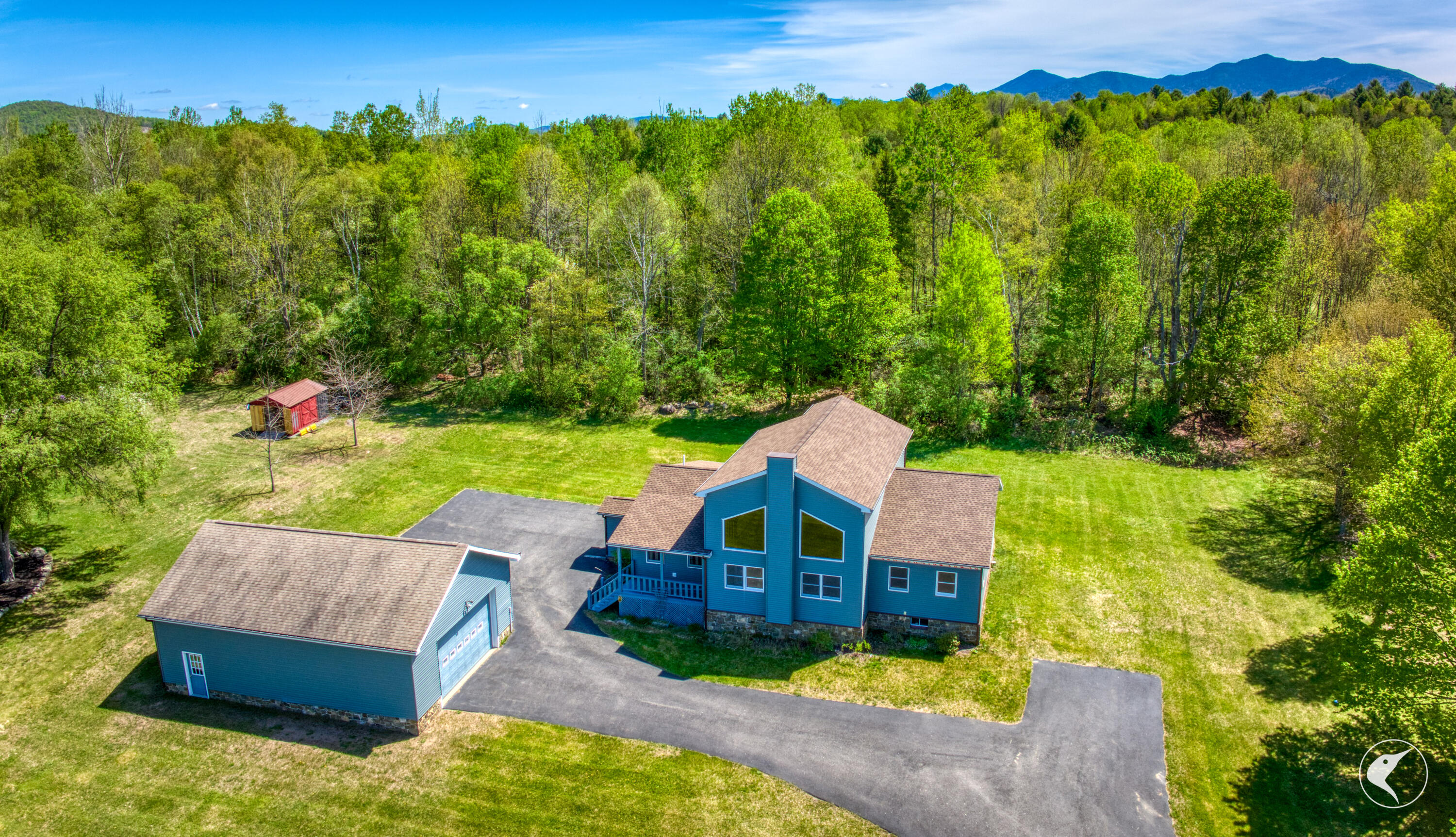 61 Beechwood Drive