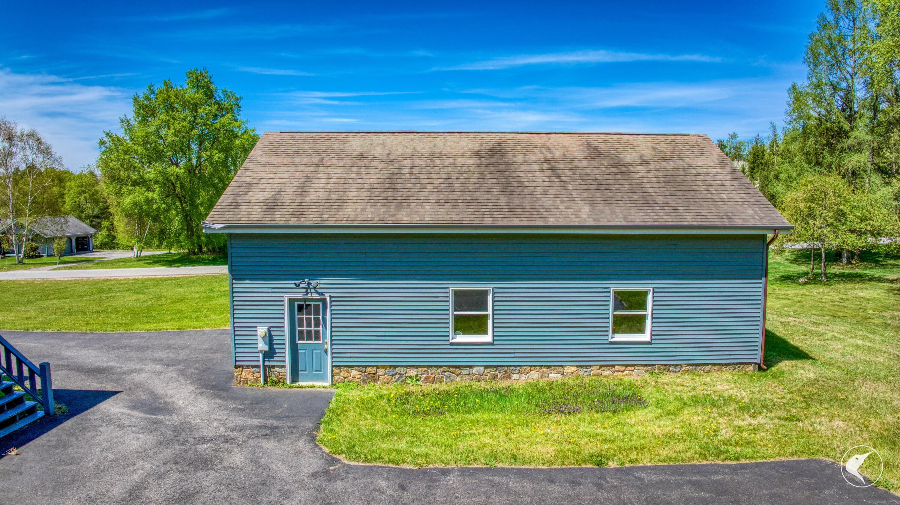 61 Beechwood Drive
